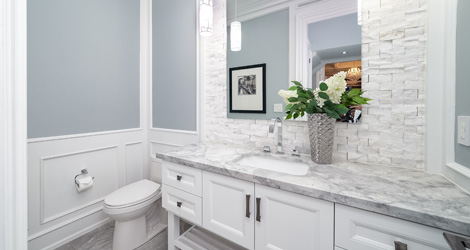 Bathroom-Renovation-2