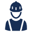 Contractors