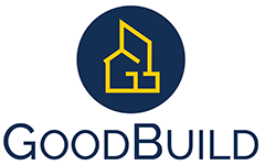 GoodBuild Inc