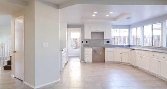 Home-Addition