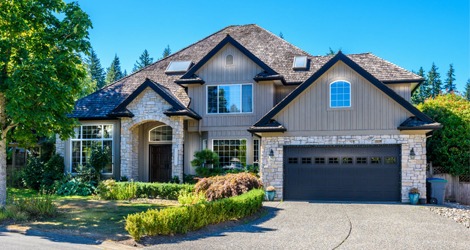 Custom-Homes-1